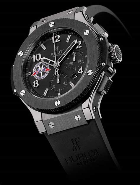 hublot geneve big bang king yacht club courchevel|La Cote des Montres: Big Bang “Yacht Club Courchevel”.